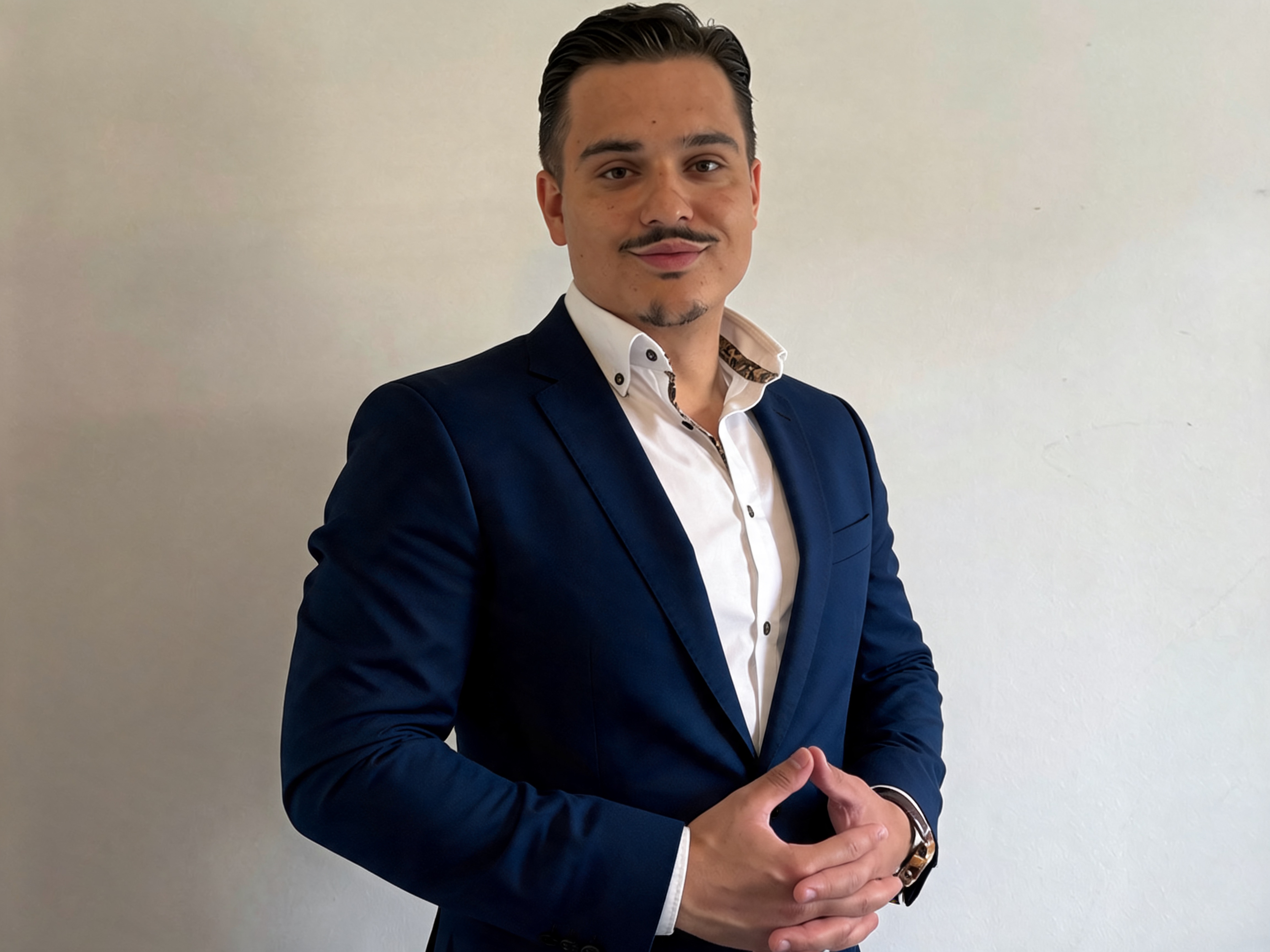 Mejdi Salijaj